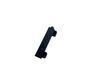 Antenos stiprintuvas 5FA224075