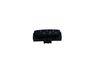 Interruptor del sensor de aparcamiento (PDC) 39028747