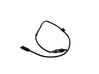 Lambda probe sensor 10400464752