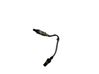 Lambda probe sensor 0258005309