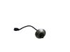 Lambda probe sensor 89467