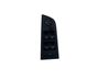 Interrupteur commade lève-vitre 915550101