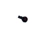 Rain sensor BV6T17D547AC