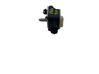 Airbagsensor Crashsensor Drucksensor 8983A02020