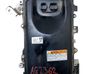 Inversor/convertidor de voltaje G920047360