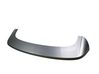 Heckspoiler 87210A2500