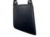 Armrest 31469707