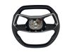 Volante 89A419091H