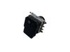 Bomba de ABS 27536AJ030