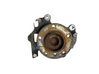 Front wheel hub 6760954R