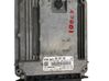 Engine control unit/module ECU 03N907309
