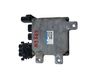 Injection control unit/module 34710AJ080