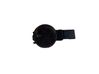 Regensensor 9807156080