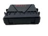 Módulo de control Gateway 3Q0907530BF