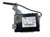 Other control units/modules 95400A2041
