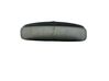 Espejo retrovisor (interior) 81A8575119B9