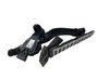 Gaspedal 32700A6110