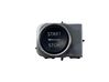 Engine start stop button switch J9D314C376AC
