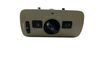 Light switch 30739426