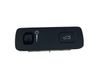 Tailgate/boot open switch button P31443873
