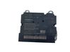 Other control units/modules 95910CR800