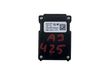Windshield/windscreen camera 99211CR700