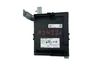 Other control units/modules 95400CR510