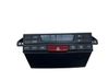 Interruptor de control del ventilador interior 72311AJ230