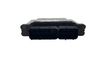 Engine control unit/module 04E907309AC