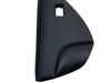 Moldura del extremo lateral de panel 6VA857504