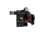 Servopumpe 40078A