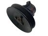 Power steering pump 4701681