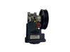 Power steering pump 3450765