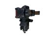 Power steering pump 1095189
