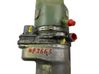 Pompa servosterzo 4M513K514AD