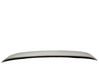 Tailgate/trunk spoiler 7152491