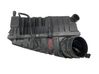Mikrofiltr kabinowy / Komplet 3Q0129607F