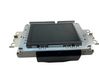 Screen/display/small screen 31427007