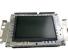 Screen/display/small screen 31350693