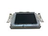 Screen/display/small screen 31396003