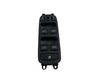 Electric window control switch 30773427