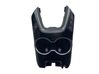 Consola central DS73F13560A