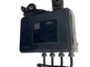 Bomba de ABS EG9C2C219BD