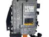 Inversor/convertidor de voltaje 364002BCP0