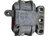 Engine mount bracket 1K0199262AR