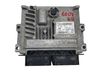 Engine control unit/module DS7112B684UE