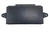 Module de commande de siège DS7T14C708CA