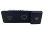 Enchufe conector USB L8B219E110CC