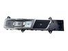 Selector caja de cambios J9D314C559CA