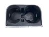 Cup holder J9C3045H62B